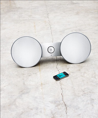 BeoPlay A8