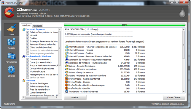 Ccleaner_3_19_1