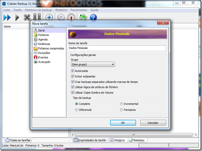 Cobian_Backup_11_KERODICAS_01