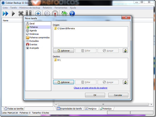 Cobian_Backup_11_KERODICAS_02