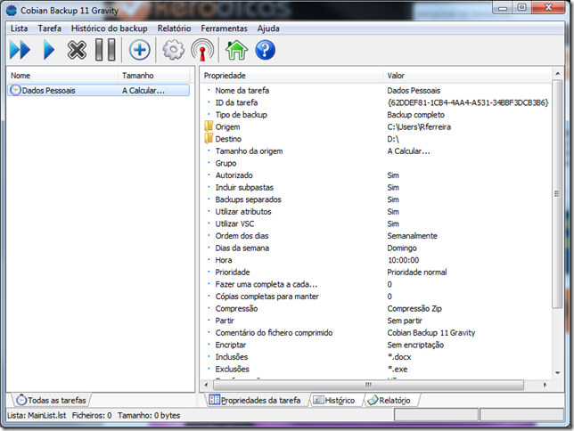 Cobian_Backup_11_KERODICAS_09