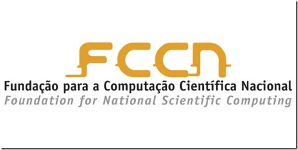 FCCN-Logo-01-600x300