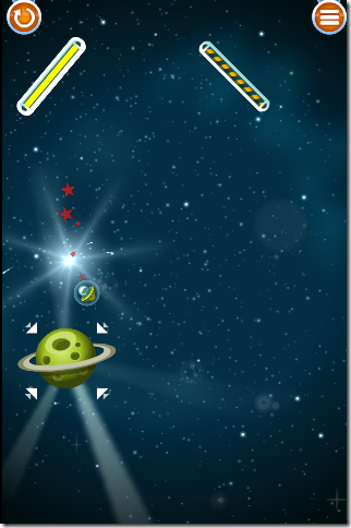 Galaxy_Pool_KERODICAS_06