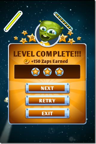 Galaxy_Pool_KERODICAS_07