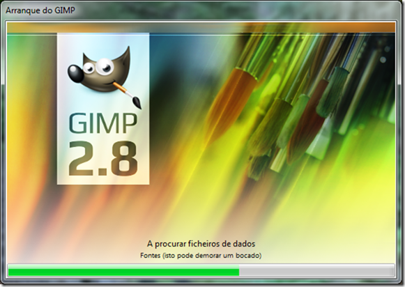Gimp_2_8_0_1