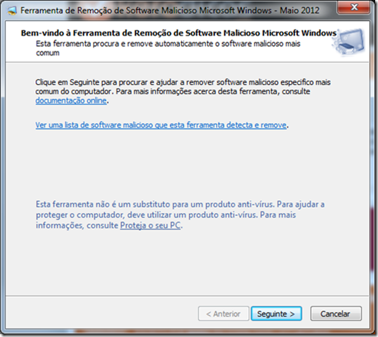 Microsoft Malicious Software Removal Tool_4_8