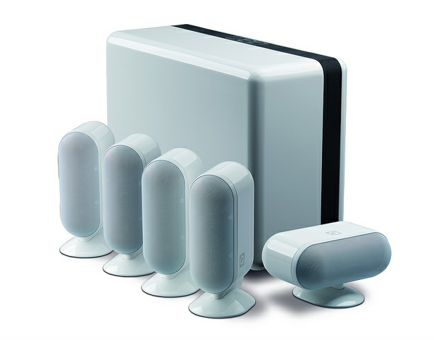 Q-Acoustics-00-kerodicas