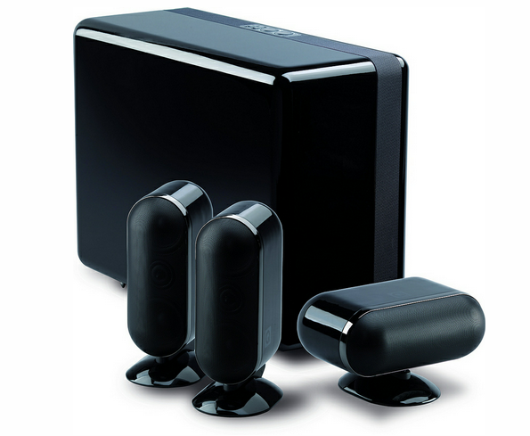 Q-Acoustics-01-kerodicas