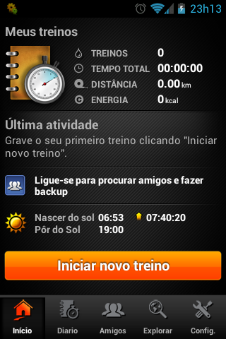 Sport_Tracker_0