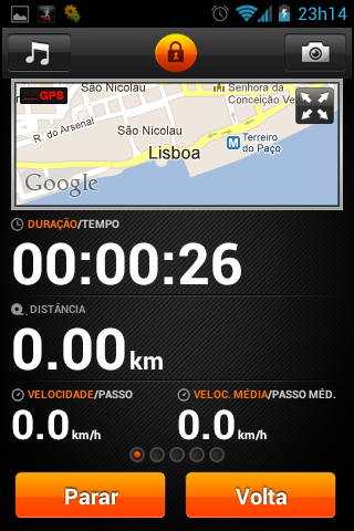 Sport_Tracker_1
