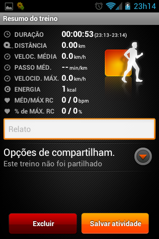 Sport_Tracker_2