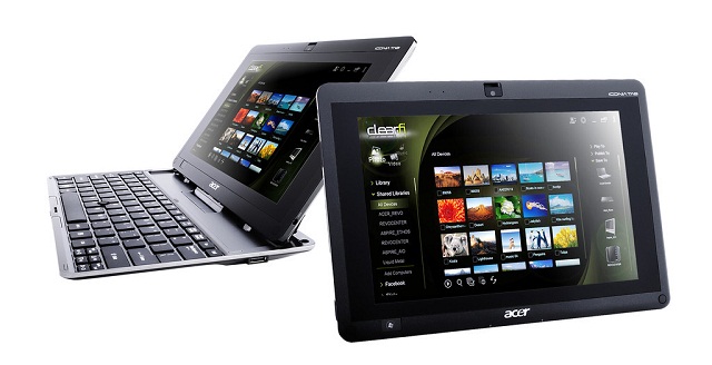 acer-schoolnet-00-kerodicas