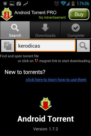 atorrent_KERODICAS_01