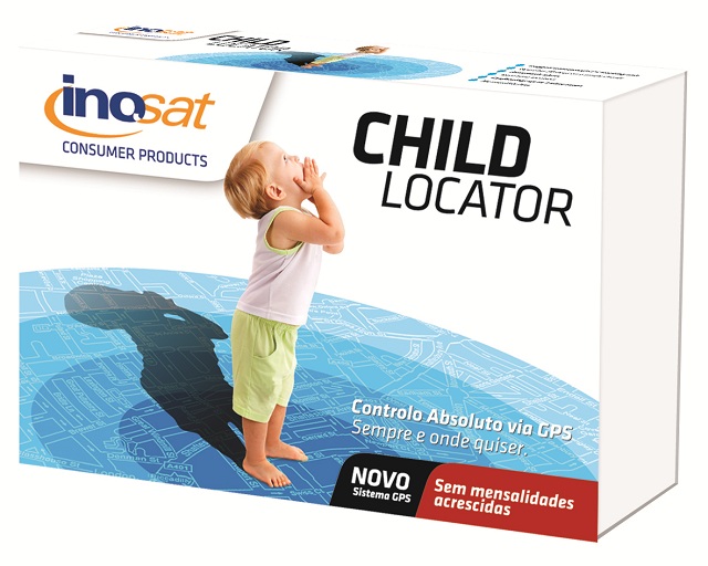 child_locator
