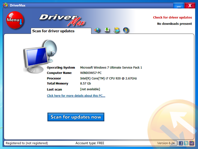 drivermax-00-kerodicas