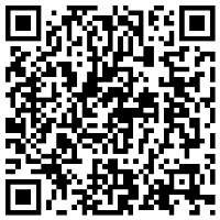 fruitninja_qrcode fruitninja_qrcode