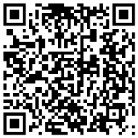 galaxy_pool_QrCode