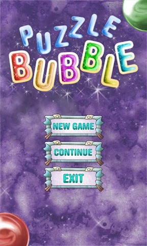 puzzle_bubble_1