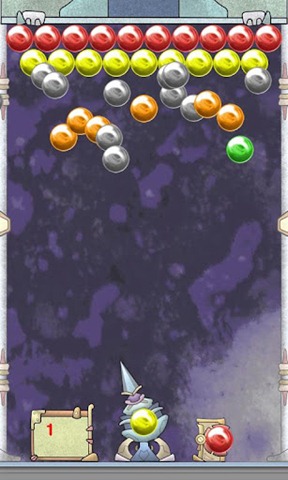 puzzle_bubble_3