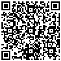 puzzle_bubble_QrCode puzzle_bubble_QrCode