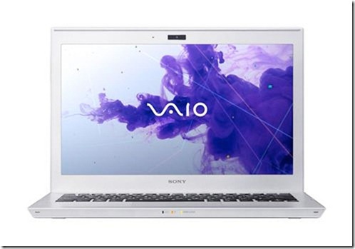 sony-vaio-t13