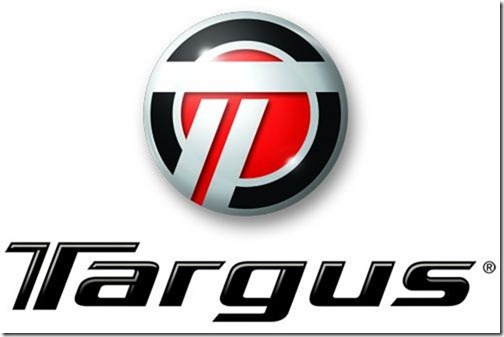 targus1