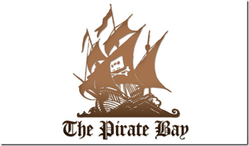thepiratebay