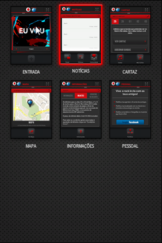 vodafone_rock_in_rio_Lisboa_2