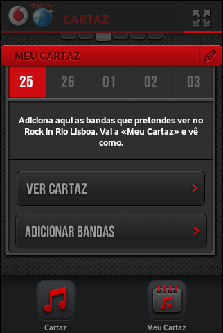 vodafone_rock_in_rio_Lisboa_3