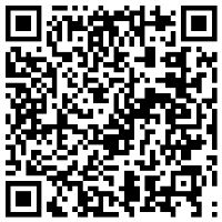 vodafone_rock_in_rio_Lisboa_Qrcode vodafone_rock_in_rio_Lisboa_Qrcode