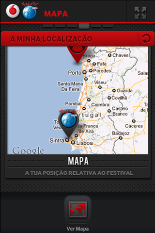 vodafone_rock_in_rio_Lisboa