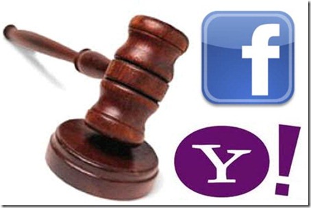 yahoo-facebook-squabble
