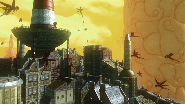 Gravity_Rush_00_kerodicas