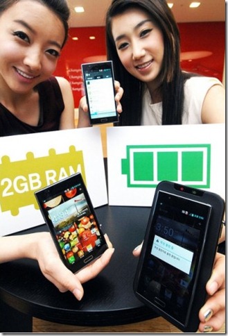 LG-Optimus-LTE-2-