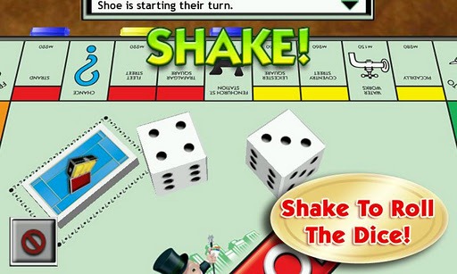 Monopoly_02