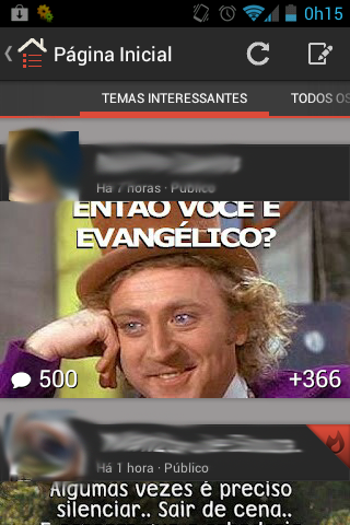 Screenshot_2012-06-04-00-15-22