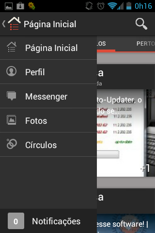 Screenshot_2012-06-04-00-16-11