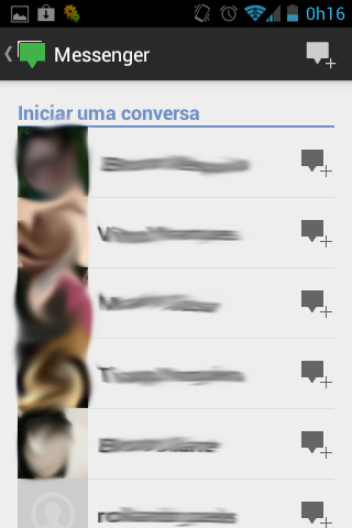 Screenshot_2012-06-04-00-16-24