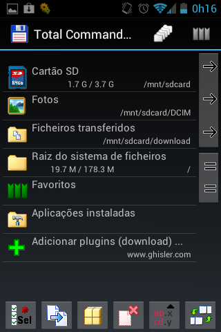 Screenshot_2012-06-04-00-16-36