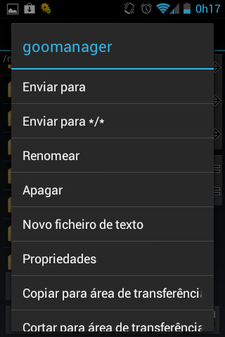 Screenshot_2012-06-04-00-17-14