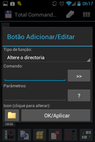 Screenshot_2012-06-04-00-17-40