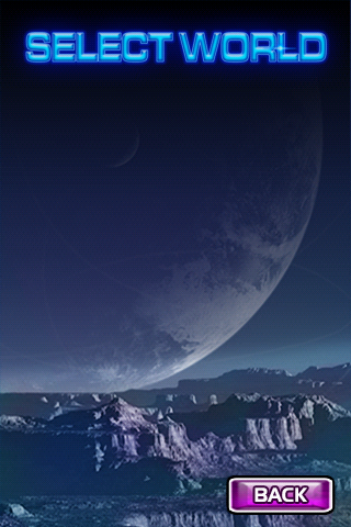 Screenshot_2012-06-04-00-20-15