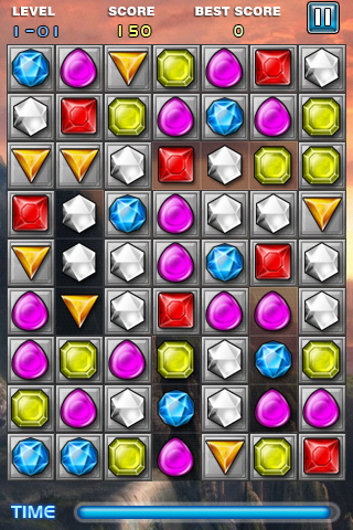 Screenshot_2012-06-04-00-20-37
