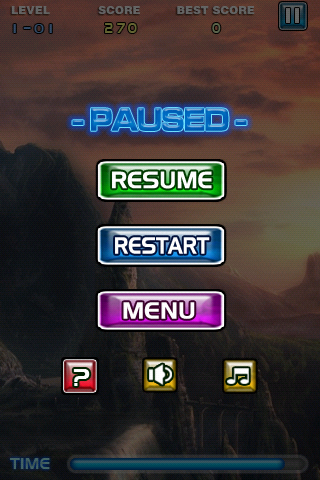 Screenshot_2012-06-04-00-21-01