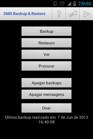 Screenshot_2012-06-10-23-50-37