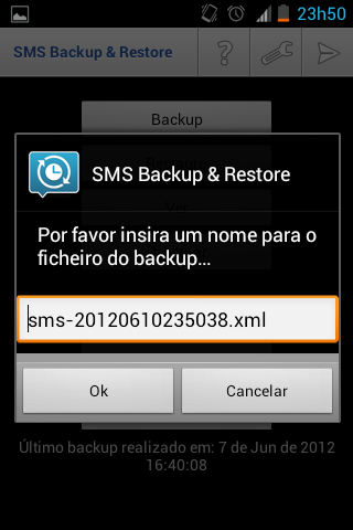 Screenshot_2012-06-10-23-50-46