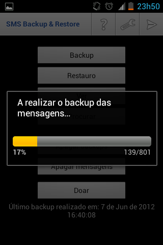 Screenshot_2012-06-10-23-50-54