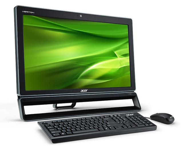 Veriton-Z46x-00-kerodicas-L