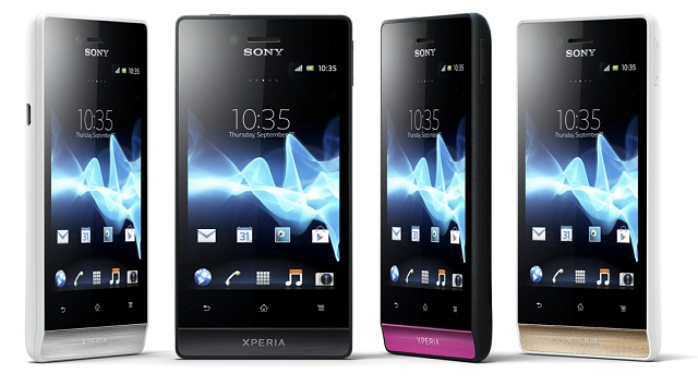 Xperia-miro-00-kerodicas