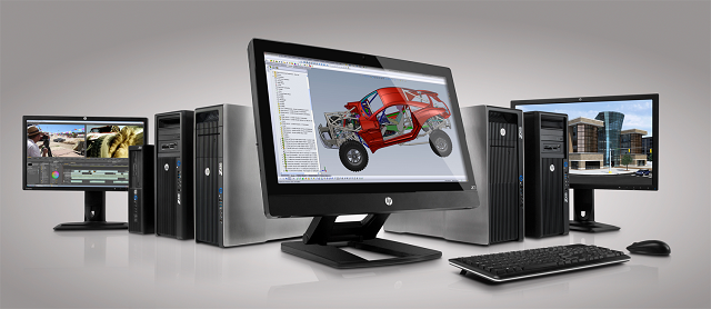 Zseries_Workstation_Family_